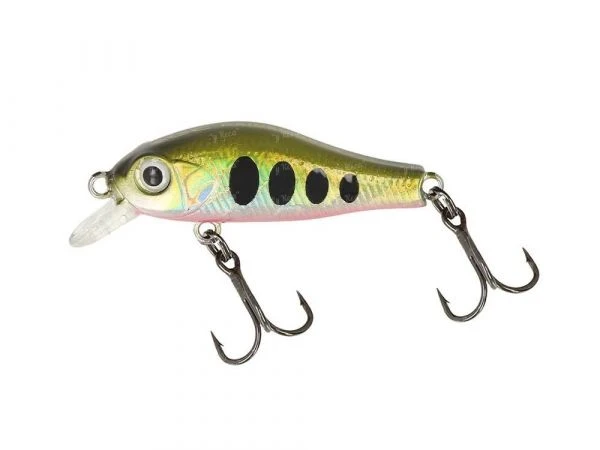 Воблер Golden Catch Raider 35ss 100 фото