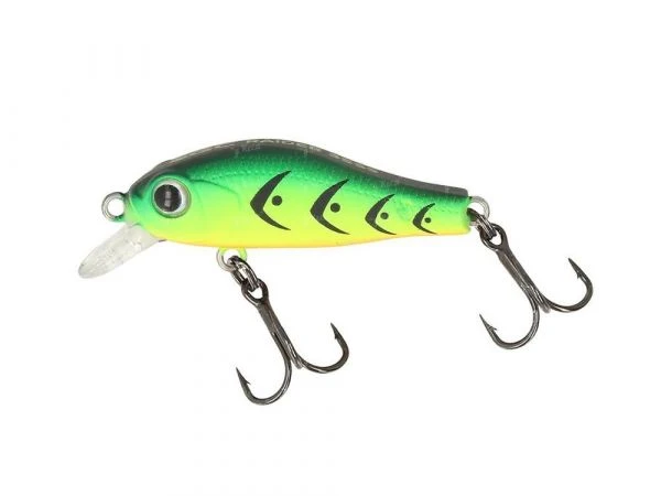 Воблер Golden Catch Raider 35ss 300 фото