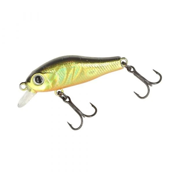 Воблер Golden Catch Raider 35 фото