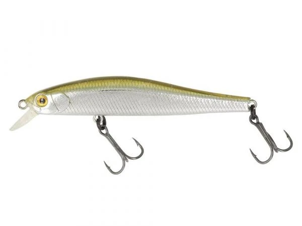 Воблер Golden Catch Raider 70Sp 02 фото