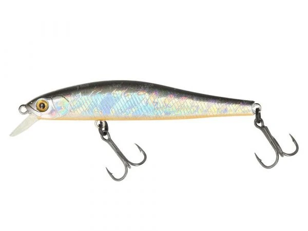 Воблер Golden Catch Raider 70Sp 03 фото