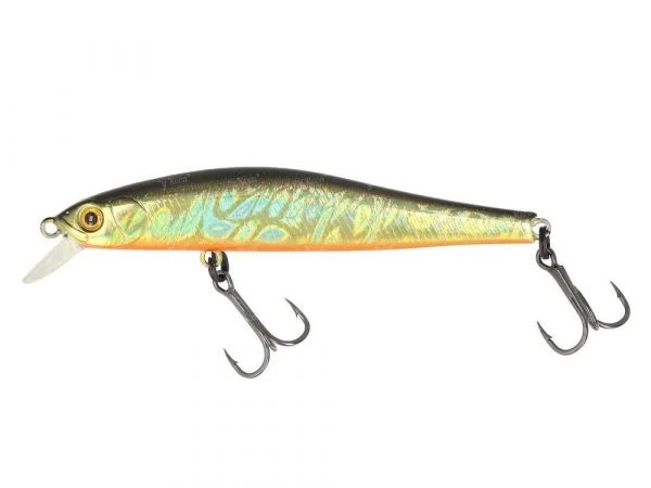 Воблер Golden Catch Raider 70Sp 04 фото