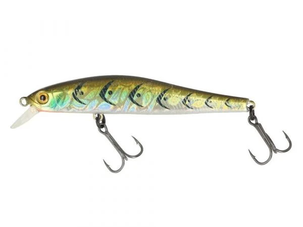 Воблер Golden Catch Raider 90Sp 200 фото