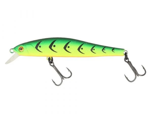 Воблер Golden Catch Raider 70Sp 300 фото