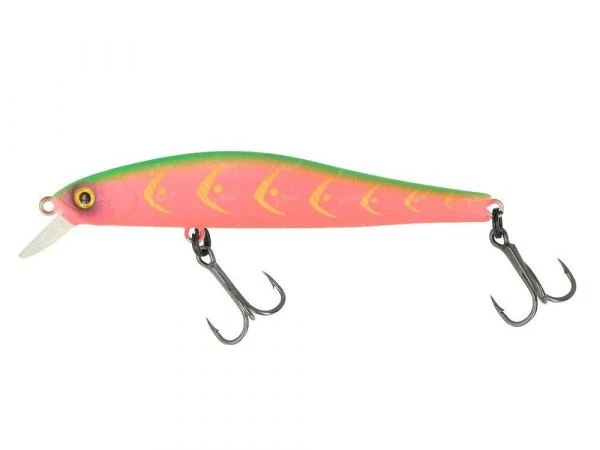 Воблер Golden Catch Raider 70Sp 302 фото