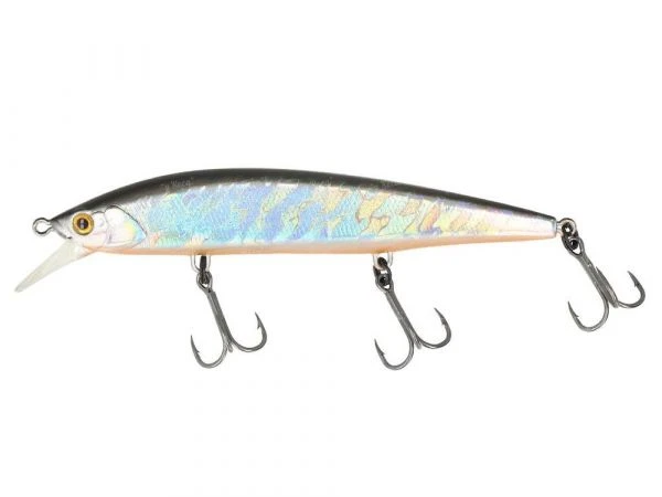 Воблер Golden Catch Shamus 110Sp 03 фото