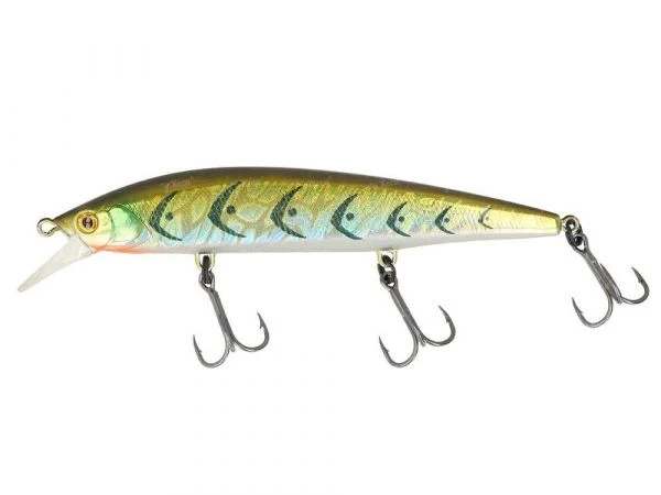 Воблер Golden Catch Shamus 110Sp 200 фото