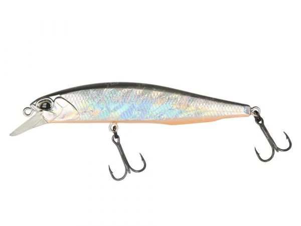 Воблер Golden Catch Tamer 100Sp 03 фото