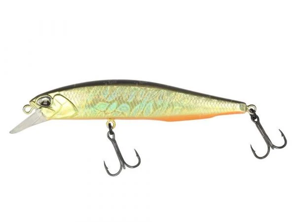Воблер Golden Catch Tamer 100Sp 04 фото