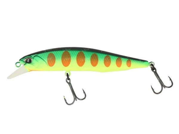 Воблер Golden Catch Tamer 100Sp 102 фото