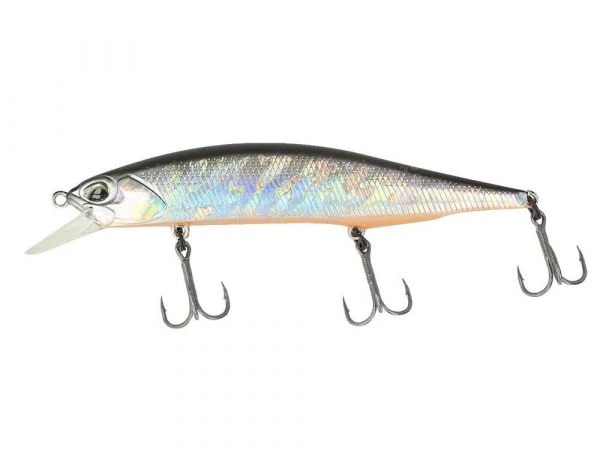 Воблер Golden Catch Tamer 110Sp 03 фото