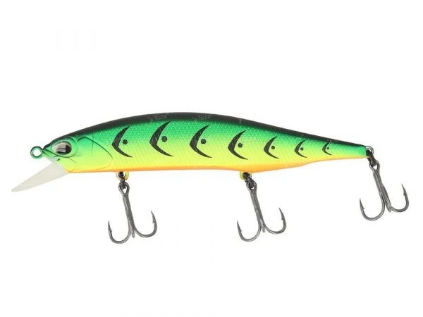 Воблер Golden Catch Tamer 120Sp 300 фото