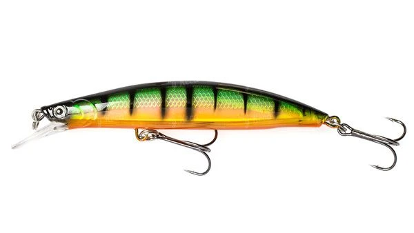 Воблер Grows Culture Shadow Minnow 100Sp 25-205007 фото