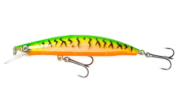 Воблер Grows Culture Shadow Minnow 100Sp 25-205010 фото