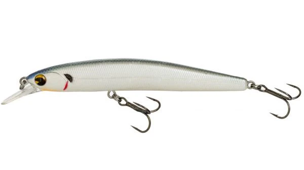 Воблер Ima Flit 100sp 116 Tennessee Shad фото