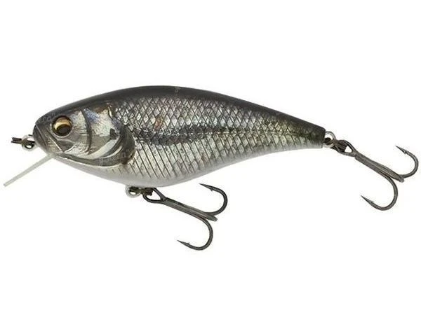 Воблер Imakatsu Gekiasa Shad 58SF #889 фото