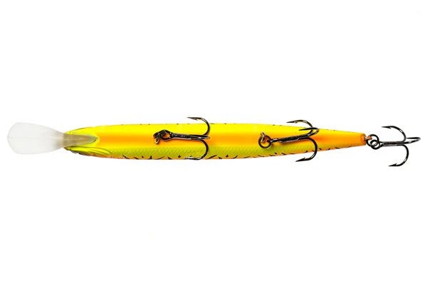 Воблер Imakatsu Super Dardo 115 фото