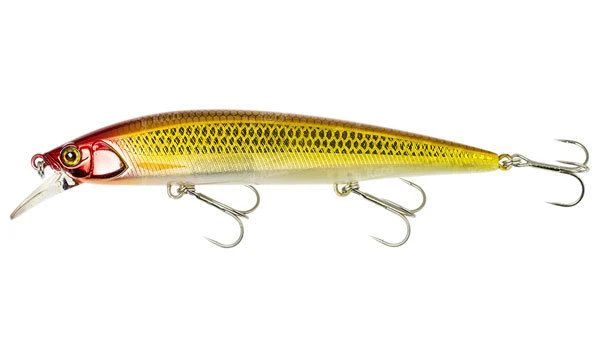 Воблер Jackall Rerange 110Sp TH Uroko HL Crown фото