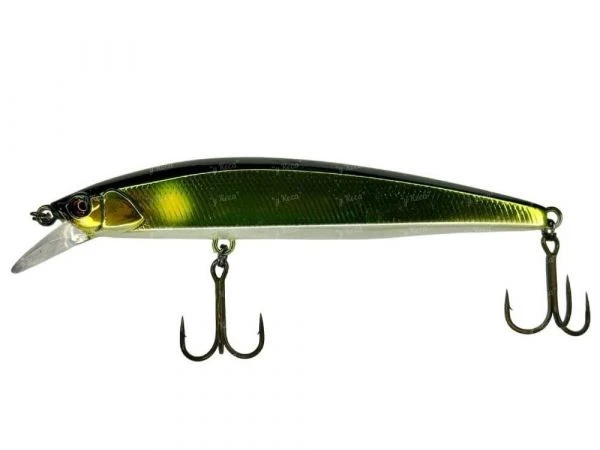 Воблер Jackall Rerange 85Sp Koayu фото