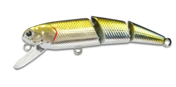 Воблер Kosadaka Cord XS 75F CNT фото
