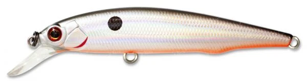 Воблер Kosadaka Decoy 90F XS GT фото