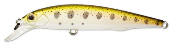 Воблер Kosadaka Decoy 90F XS NT фото