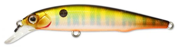 Воблер Kosadaka Decoy 75F XS #PNT фото