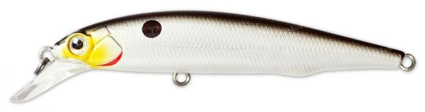 Воблер Kosadaka Decoy 90F XS PSSH фото