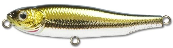 Воблер Kosadaka Glide Walker 90F #CNT фото