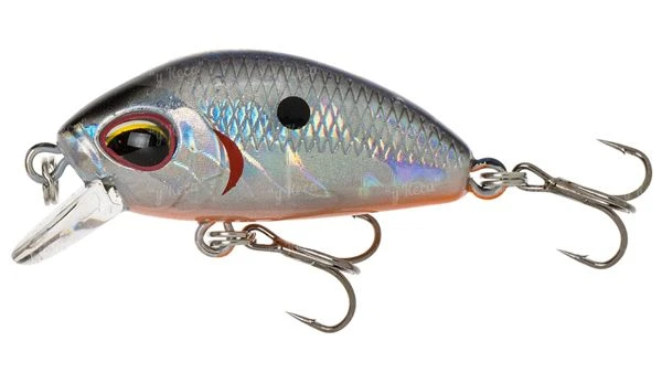 Воблер Kosadaka L-Minnow 33S GTC фото