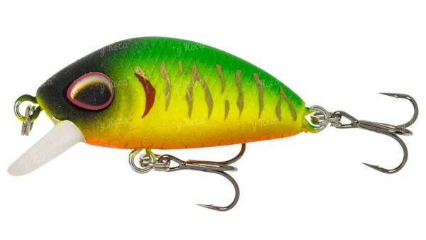 Воблер Kosadaka L-Minnow 33S MHT фото