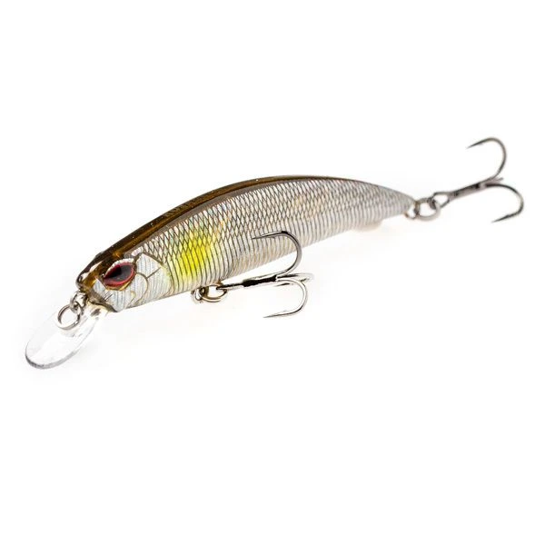 Воблер Kosadaka Nota Minnow фото