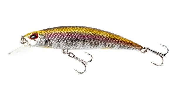 Воблер Kosadaka Nota Minnow XS 70F SCS фото