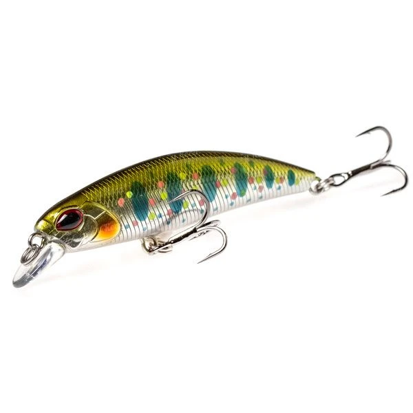 Воблер Kosadaka Nota Minnow фото