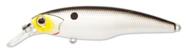 Воблер Kosadaka Quant 75F XS #PSSH фото