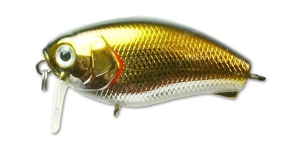 Воблер Kosadaka Raven 50F SH CNT фото