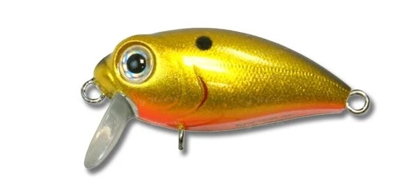 Воблер Kosadaka Roger Surf 36F HGBL фото