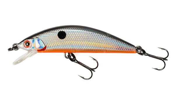 Воблер Kosadaka T-Minnow XS 55Sp GT фото