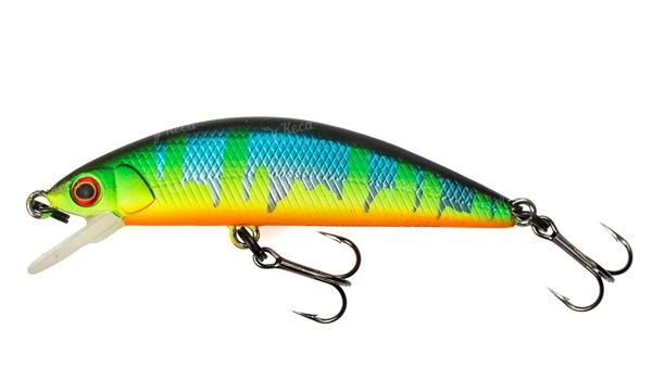 Воблер Kosadaka T-Minnow XS 55Sp MOT фото