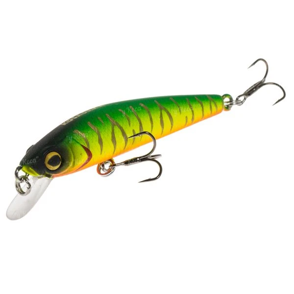 Воблер Kosadaka TD Minnow XS 60Sp фото
