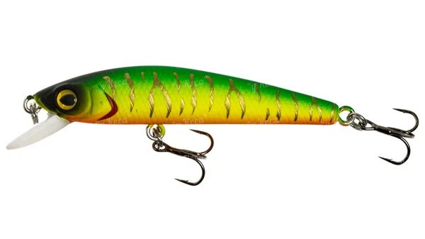 Воблер Kosadaka TD Minnow XS 60Sp MHT фото