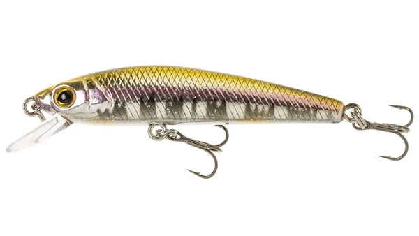 Воблер Kosadaka TD Minnow XS 60Sp SCS фото
