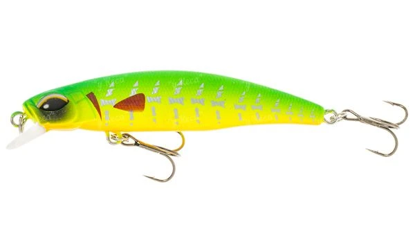 Воблер Kosadaka Tide Minnow XS 75F VX фото