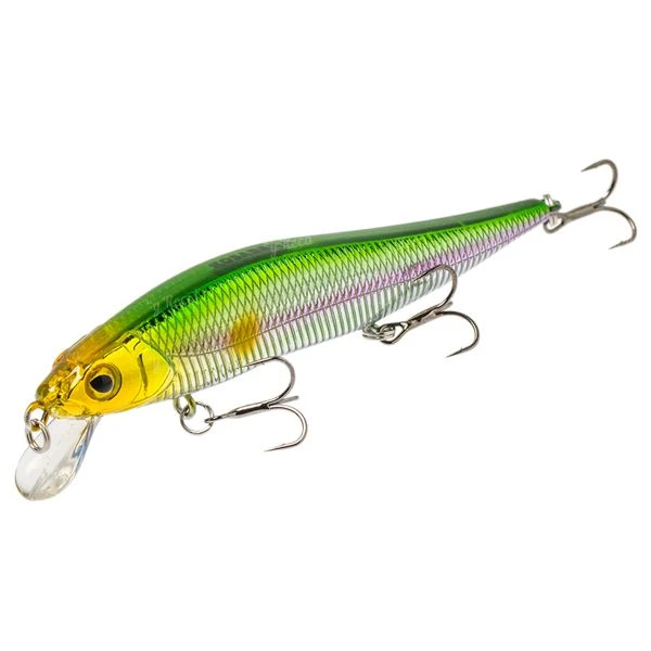 Воблер Kosadaka Vision Minnow XS 98 фото