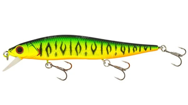Воблер Kosadaka Vision Minnow XS 98Sp MTS фото