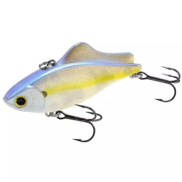 Воблер Lucky Craft LV-100 65S Chartreuse Shad фото