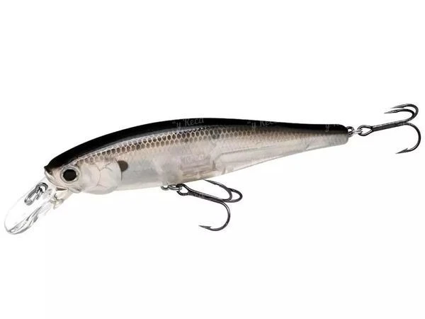 Воблер Lucky Craft Pointer 100Sp Ghost Tennessee Shad фото