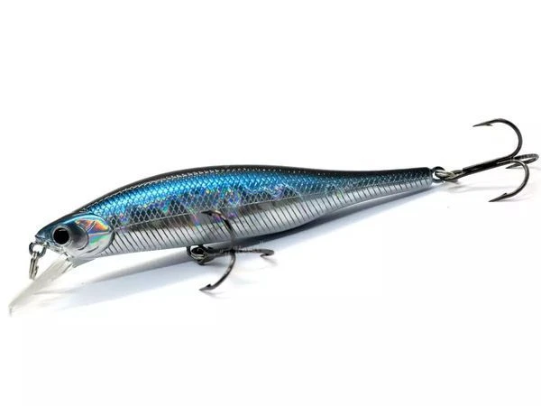 Воблер Lucky Craft Pointer Lightning 98XR фото