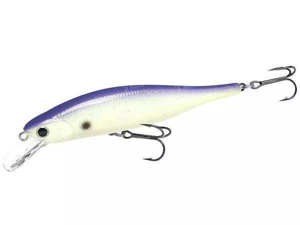 Воблер Lucky Craft Pointer Lightning 98XR Table Rock Shad фото
