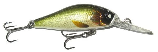 Воблер Lucky John Anira LB 39Sp AN99SP-703 фото